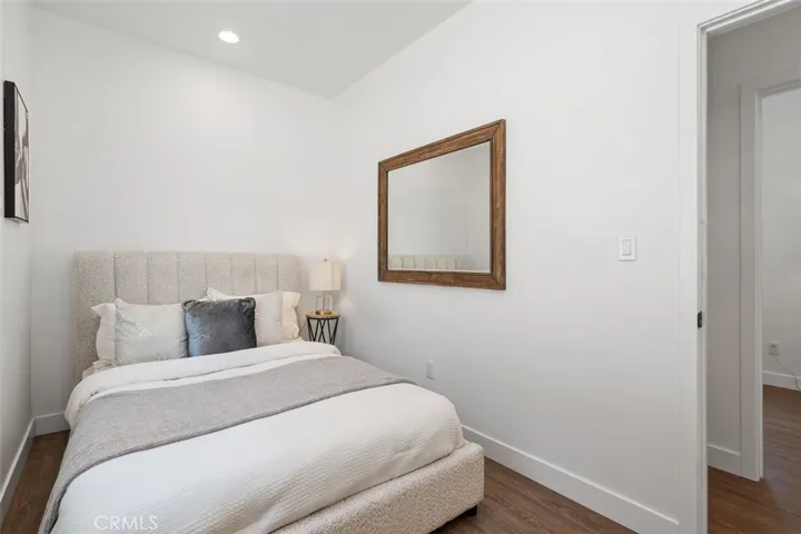 1664 Glen Avenue, Pasadena, California 91103