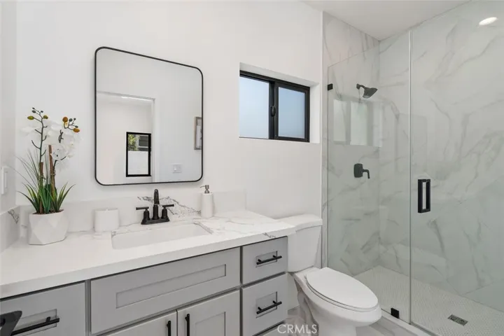 1664 Glen Avenue, Pasadena, California 91103