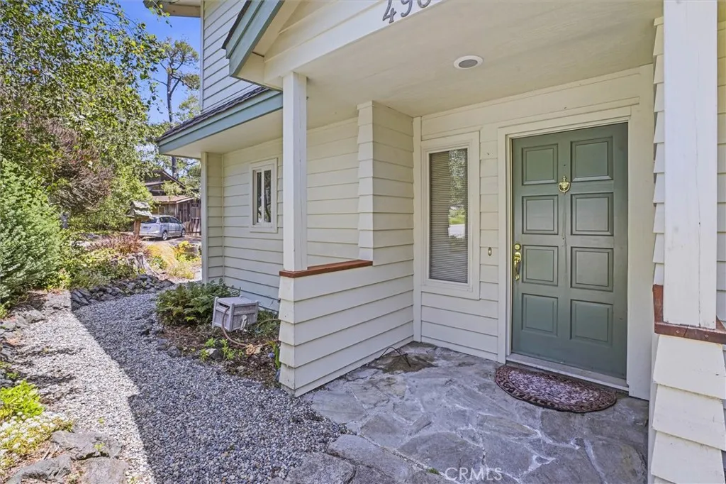 490 Warwick Street, Cambria, California 93428 — photo 5