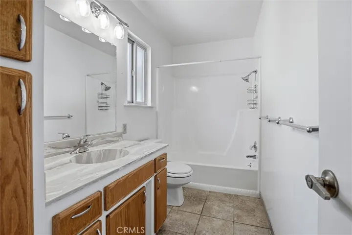 490 Warwick Street, Cambria, California 93428