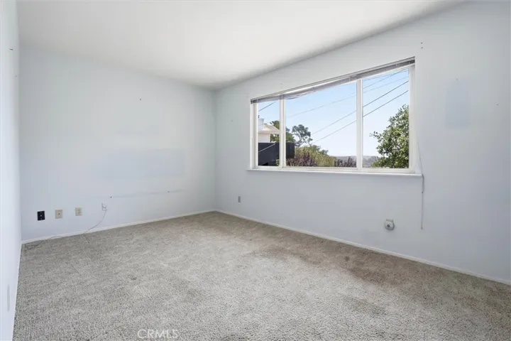 490 Warwick Street, Cambria, California 93428
