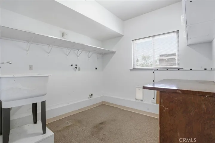 490 Warwick Street, Cambria, California 93428