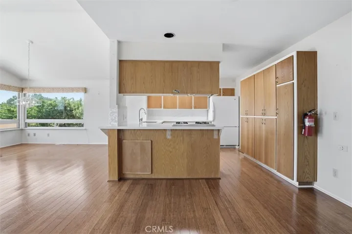 490 Warwick Street, Cambria, California 93428