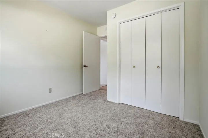490 Warwick Street, Cambria, California 93428