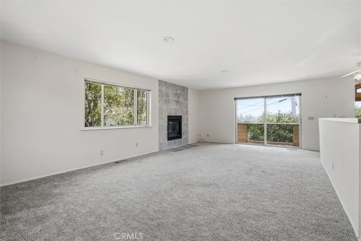 490 Warwick Street, Cambria, California 93428