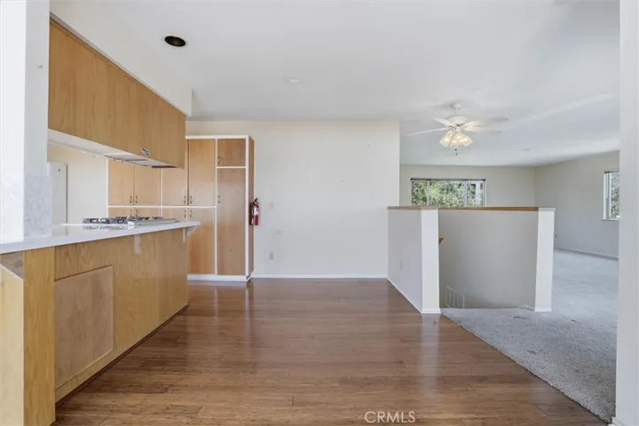 490 Warwick Street, Cambria, California 93428