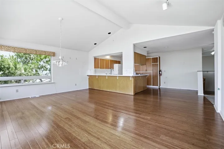 490 Warwick Street, Cambria, California 93428