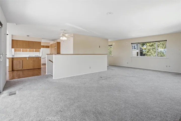 490 Warwick Street, Cambria, California 93428