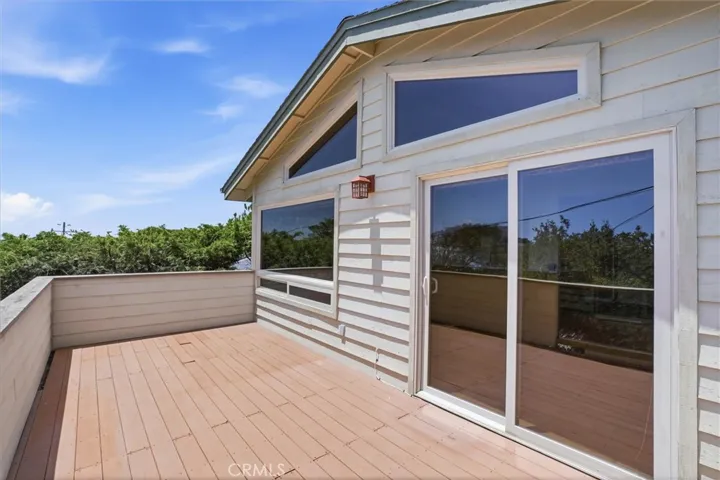 490 Warwick Street, Cambria, California 93428