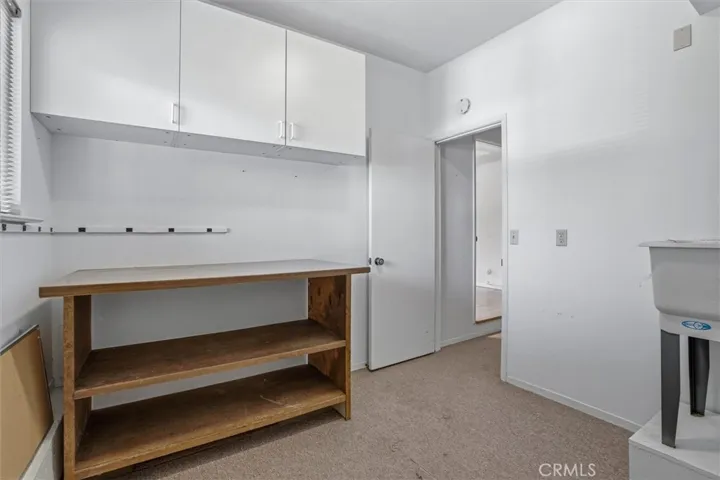 490 Warwick Street, Cambria, California 93428