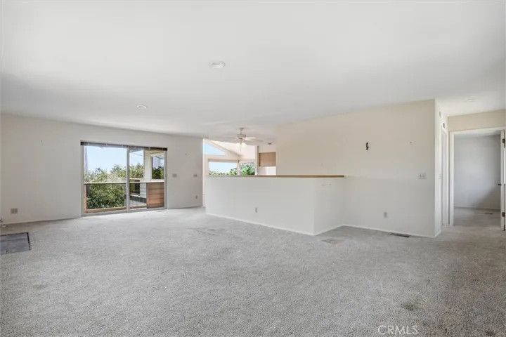 490 Warwick Street, Cambria, California 93428
