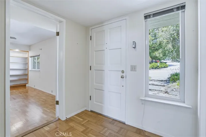 490 Warwick Street, Cambria, California 93428