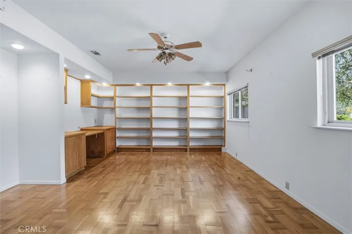 490 Warwick Street, Cambria, California 93428
