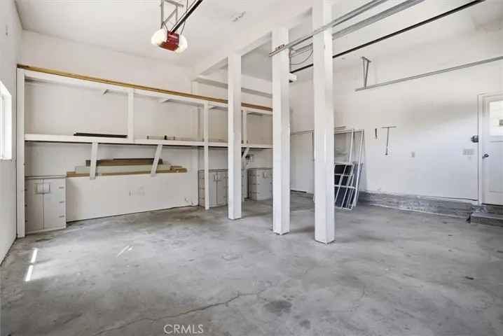 490 Warwick Street, Cambria, California 93428