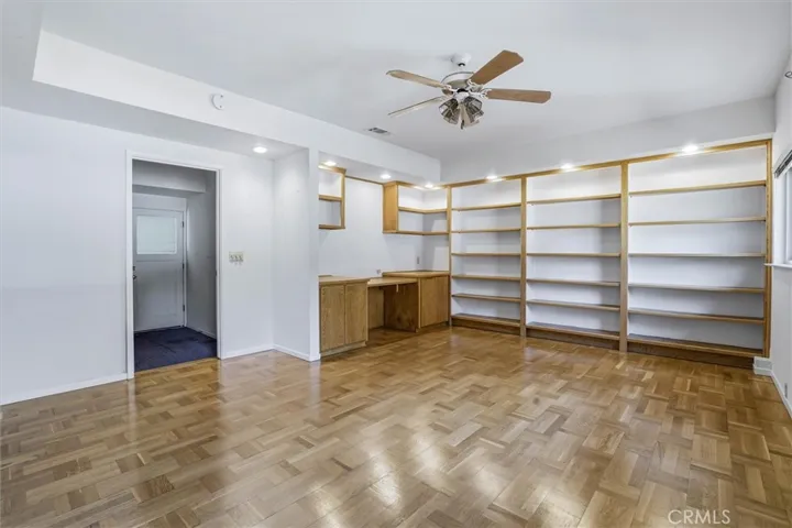 490 Warwick Street, Cambria, California 93428