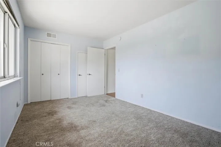 490 Warwick Street, Cambria, California 93428