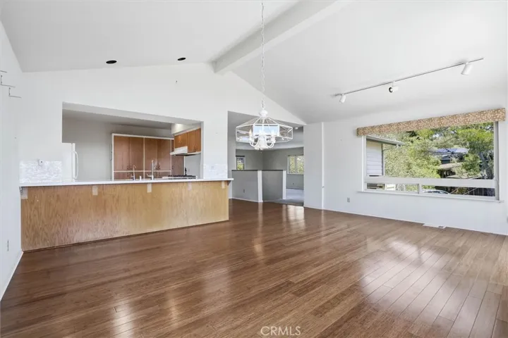 490 Warwick Street, Cambria, California 93428