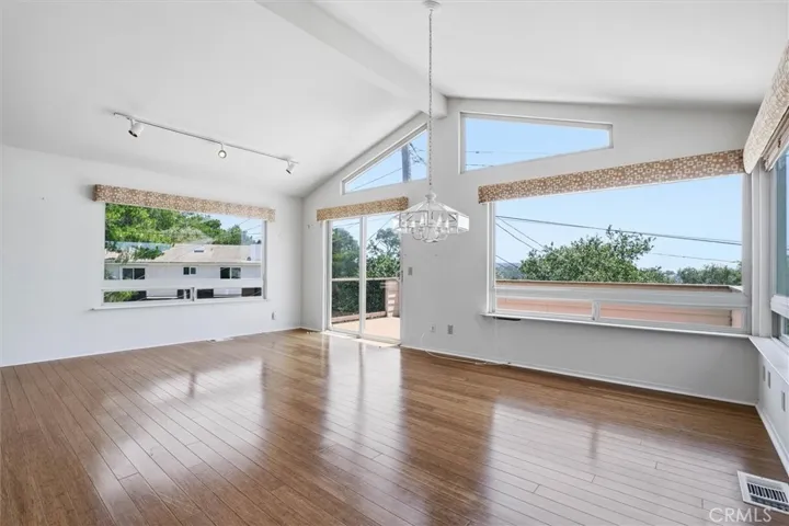 490 Warwick Street, Cambria, California 93428