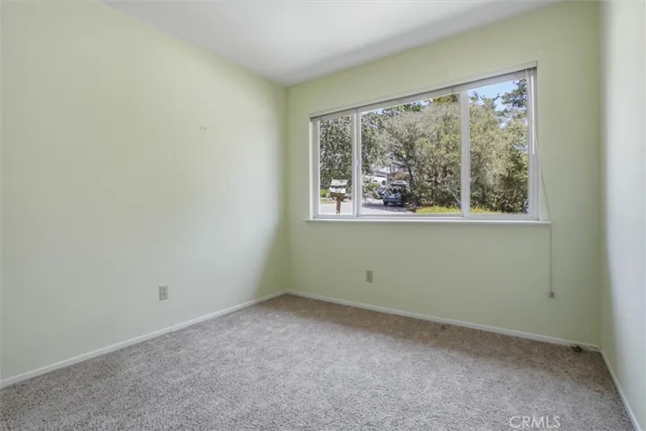 490 Warwick Street, Cambria, California 93428