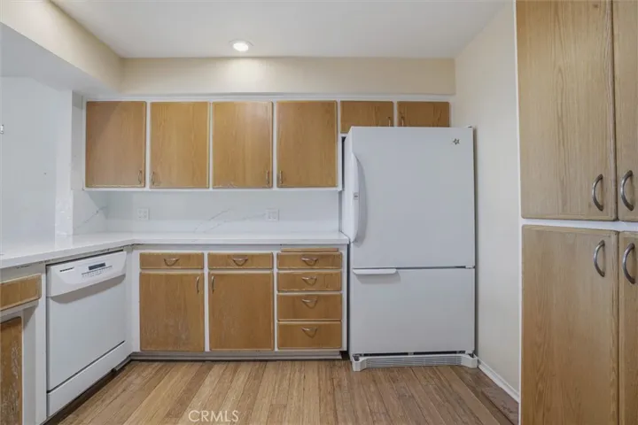 490 Warwick Street, Cambria, California 93428