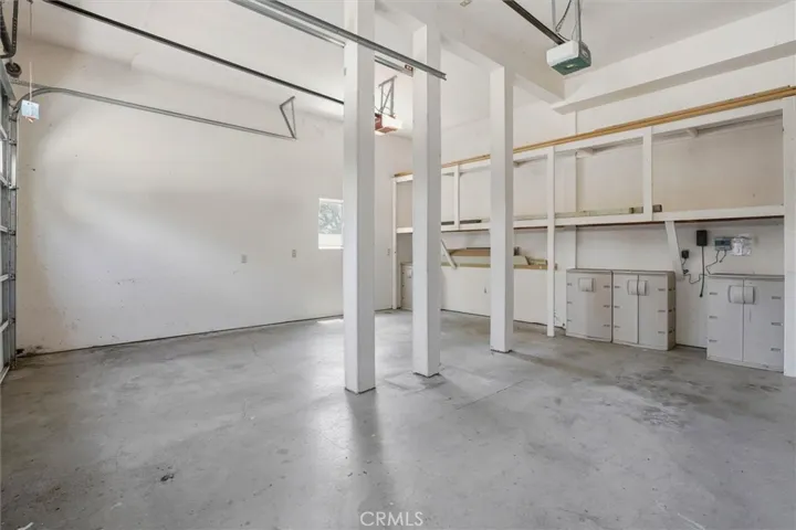 490 Warwick Street, Cambria, California 93428