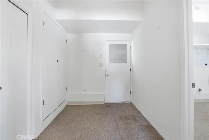 490 Warwick Street, Cambria, California 93428