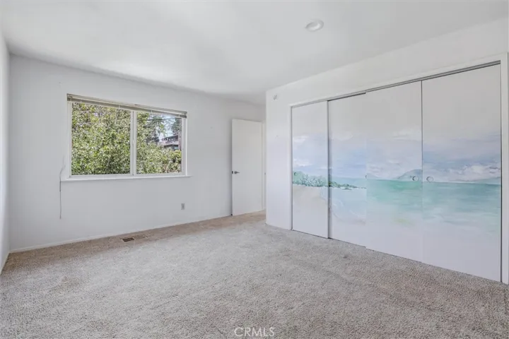 490 Warwick Street, Cambria, California 93428