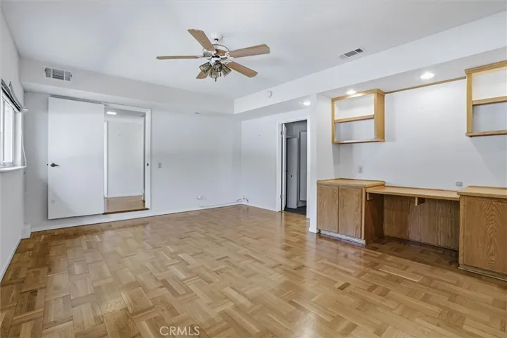 490 Warwick Street, Cambria, California 93428