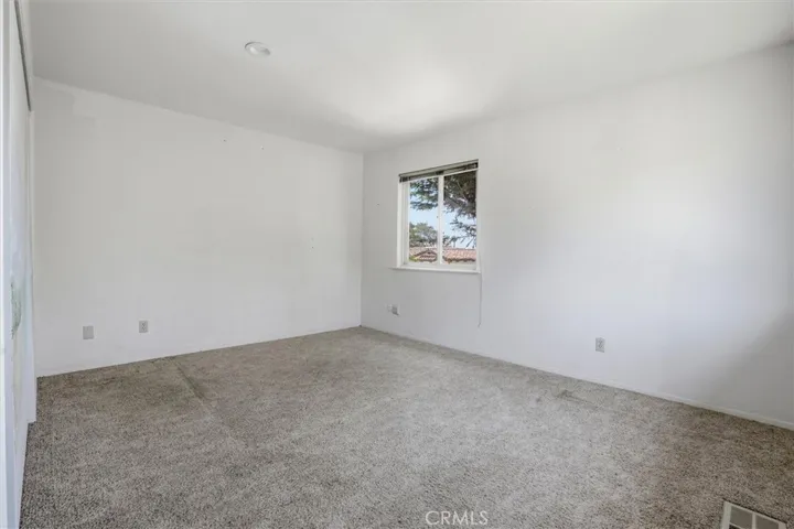 490 Warwick Street, Cambria, California 93428