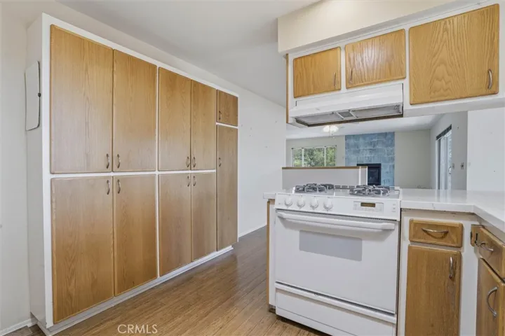 490 Warwick Street, Cambria, California 93428