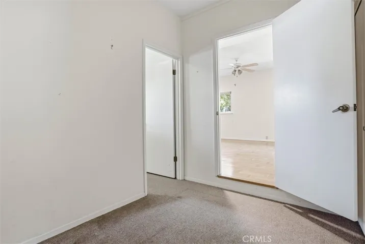490 Warwick Street, Cambria, California 93428