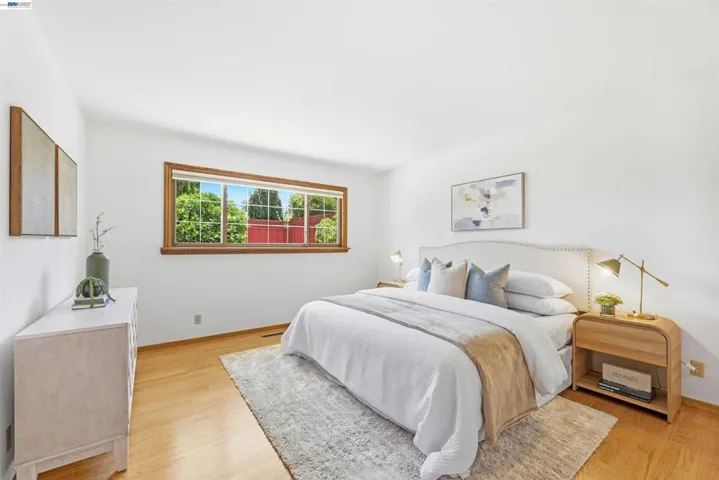 5346 Brophy Dr, Fremont, California 94536