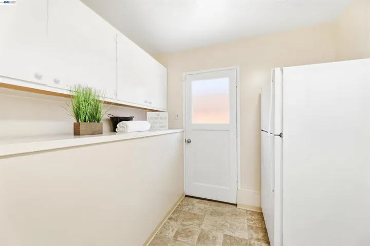 5346 Brophy Dr, Fremont, California 94536