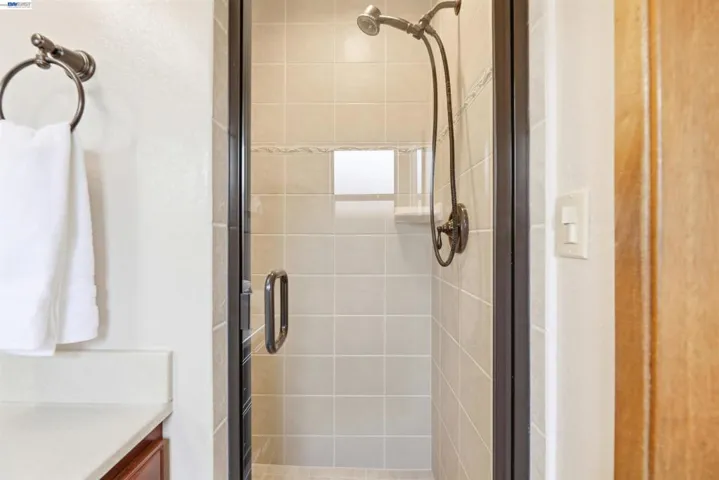 5346 Brophy Dr, Fremont, California 94536