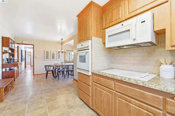 5346 Brophy Dr, Fremont, California 94536