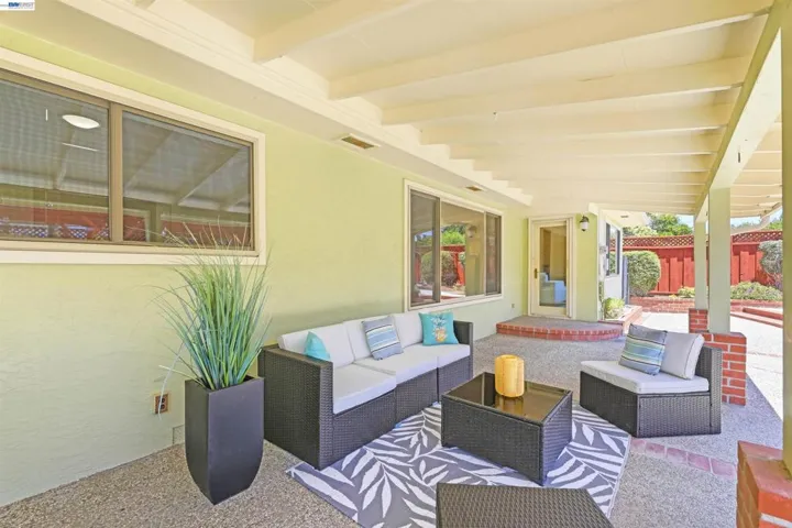5346 Brophy Dr, Fremont, California 94536