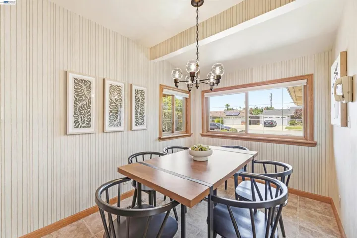 5346 Brophy Dr, Fremont, California 94536