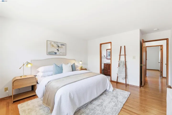 5346 Brophy Dr, Fremont, California 94536