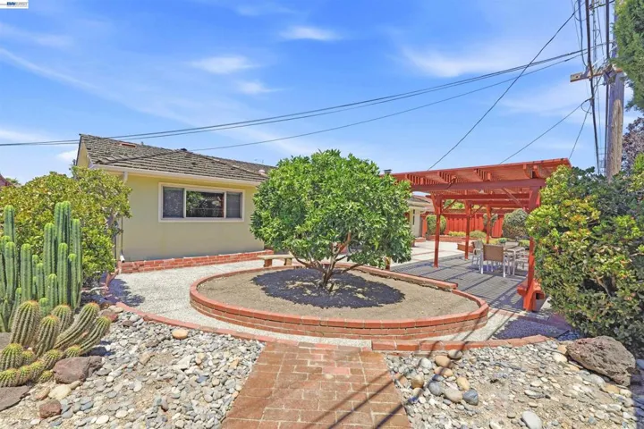 5346 Brophy Dr, Fremont, California 94536
