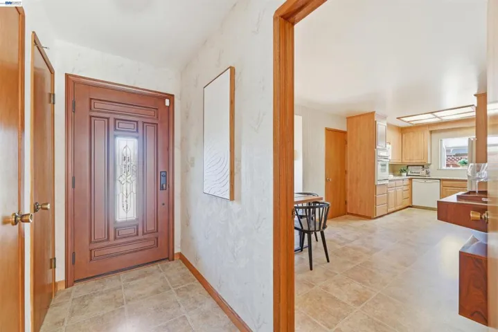 5346 Brophy Dr, Fremont, California 94536
