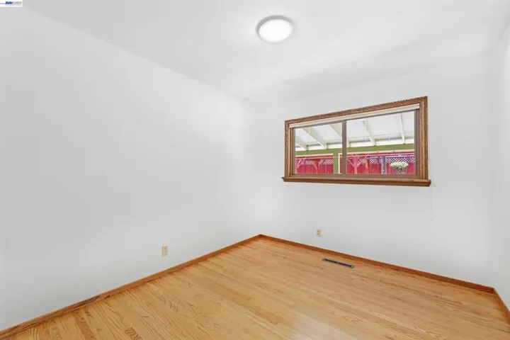 5346 Brophy Dr, Fremont, California 94536