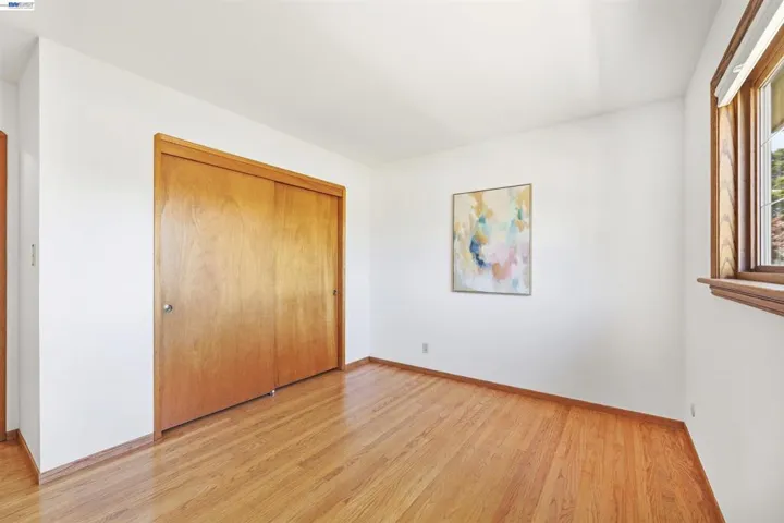 5346 Brophy Dr, Fremont, California 94536
