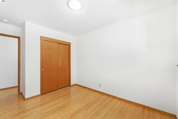 5346 Brophy Dr, Fremont, California 94536