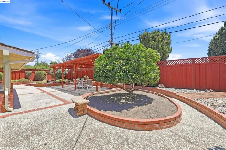 5346 Brophy Dr, Fremont, California 94536