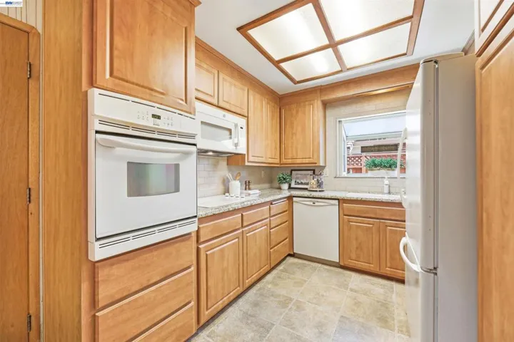 5346 Brophy Dr, Fremont, California 94536