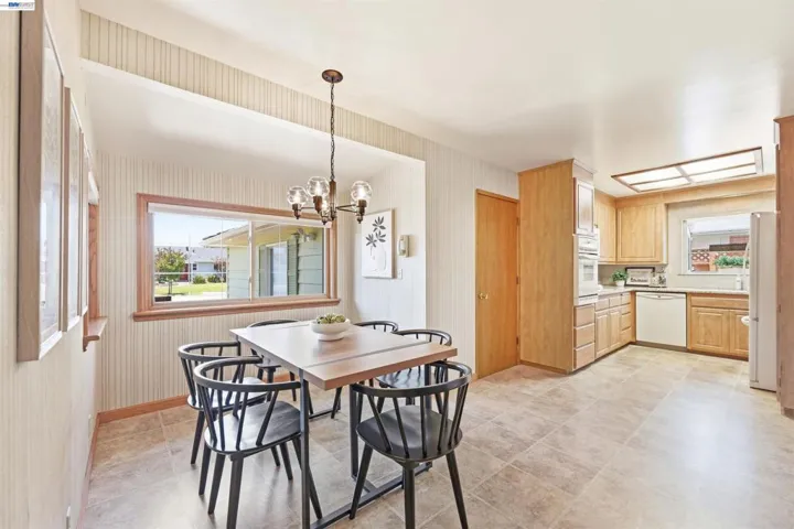 5346 Brophy Dr, Fremont, California 94536