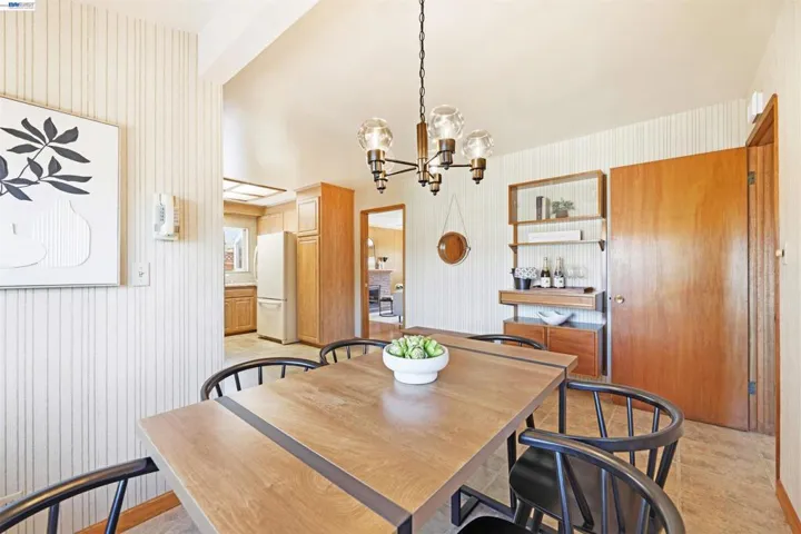 5346 Brophy Dr, Fremont, California 94536