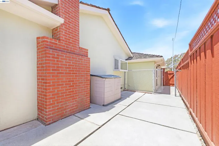 5346 Brophy Dr, Fremont, California 94536