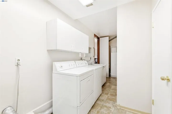 5346 Brophy Dr, Fremont, California 94536