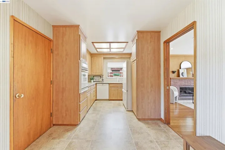 5346 Brophy Dr, Fremont, California 94536